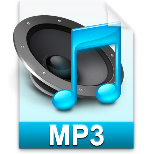 Boisaki Charok Mela Titanik Music Spacial Tileswori Box Compition 2024 Special Dynamic Pop Bass High Range Face To Face Speaker Check2024-Dj Hi Bass 2024